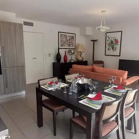 Pres Villa Juan-les-Pins